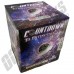Wholesale Fireworks Countdown To Extinction Case 12/1 (Wholesale Fireworks)
