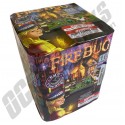 Fire Bug