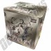 Wholesale Fireworks Mafia Case 12/1 (Wholesale Fireworks)
