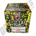 Wholesale Fireworks Snafu Case 48/1 (Wholesale Fireworks)