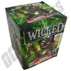 Wicked 9s