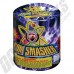 Wholesale Fireworks Atom Smasher Case 12/1 (Wholesale Fireworks)