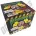 Wholesale Fireworks Meltdown Case 4/1 (Wholesale Fireworks)