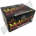 Wholesale Fireworks Mickealangelo Case 4/1 (Wholesale Fireworks)
