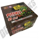 Pitfall