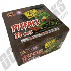 Pitfall