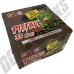 Wholesale Fireworks Pitfall Case 4/1 (Wholesale Fireworks)