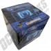 Wholesale Fireworks Pyrogeist Case 4/1 (Wholesale Fireworks)