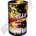 Wholesale Fireworks Armadillo Fountain case 40/1 (Wholesale Fireworks)