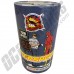 Wholesale Fireworks Overspeed Case 16./ (Wholesale Fireworks)