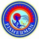 Fisherman Fireworks