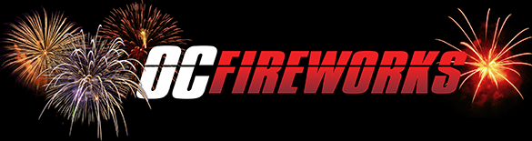 Overstock Central Fireworks (OCFireworks)